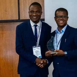 c388d46e c570 4e1b 9ebf 6cca9b80f243