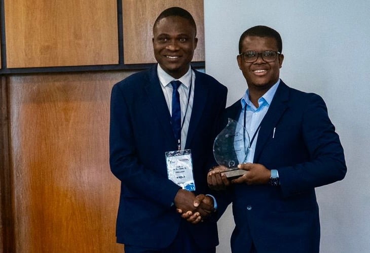 c388d46e c570 4e1b 9ebf 6cca9b80f243