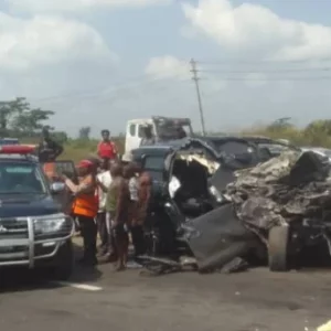 c5f2945f 58f0 45d5 9b95 d8ee62ba4ab3.png 768x345 1