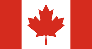 canada6