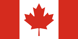 canada6