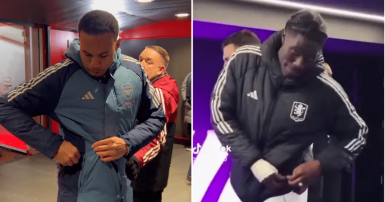 comp 1767188161 1767190366 768x403 1