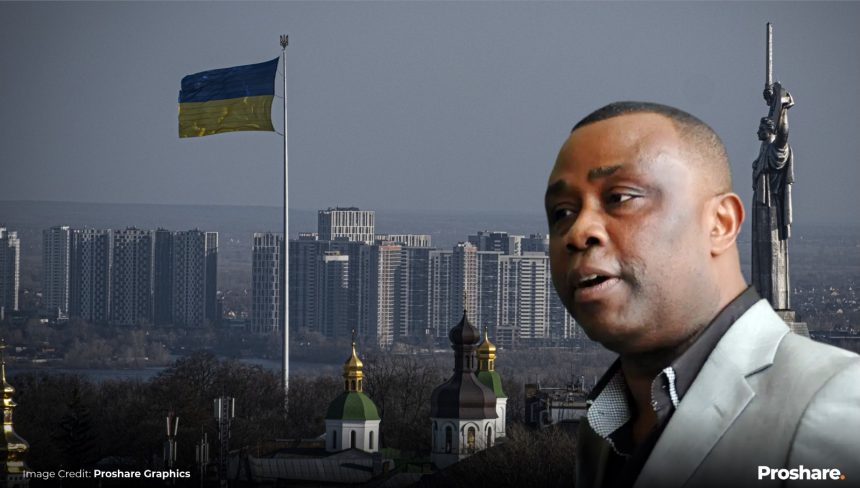 dddbff0f 2a9a 4bb7 82ae 8bf5a35b17b0