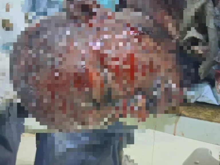 df5e584b f3ba 43cb 84ca baa05cf717d0