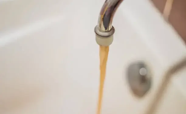 dirty water 612x375 1