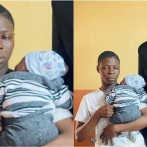 e2c6f2fd 1cd2 4748 9aaa facd0637e65f