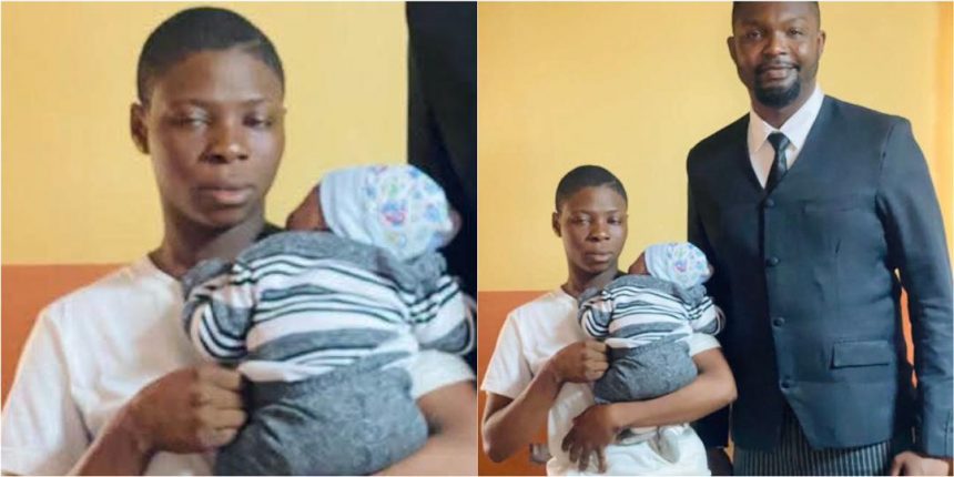 e2c6f2fd 1cd2 4748 9aaa facd0637e65f