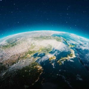 earth rotation 25 hour days 768x432 1