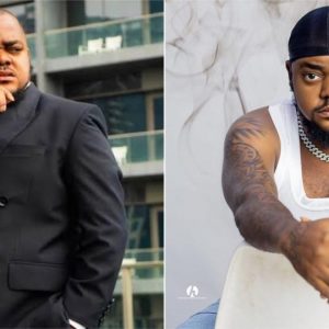 ed32c5df dd96 4308 adfd e134e282845b