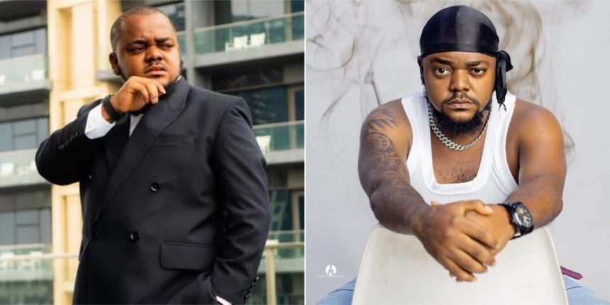 ed32c5df dd96 4308 adfd e134e282845b