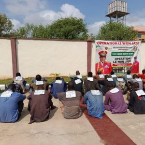 f2f0e4f3 8a48 449d 9f7d ea4339198992 e1767109190463