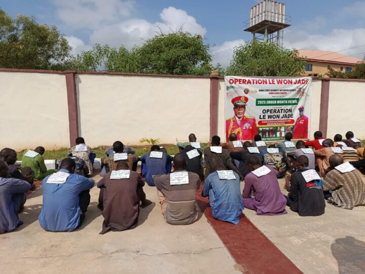 f2f0e4f3 8a48 449d 9f7d ea4339198992 e1767109190463