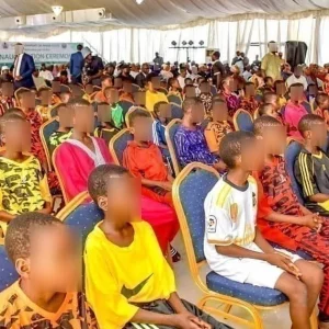 facebook 1766430925133 7408948295010477840 1 1