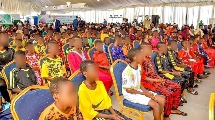 facebook 1766430925133 7408948295010477840 1 1