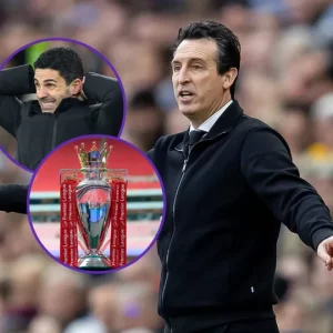 https sportsmole media prod.s3.gra .io .cloud .ovh .net uploads 2025 12 arne slot mo salah correspondent email sportmole 3 69519135eb2a1368364070