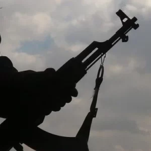 kidnapping 720x375 1