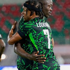 lookman 4 768x1152 1