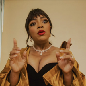 markup 1000036179 770x560 1