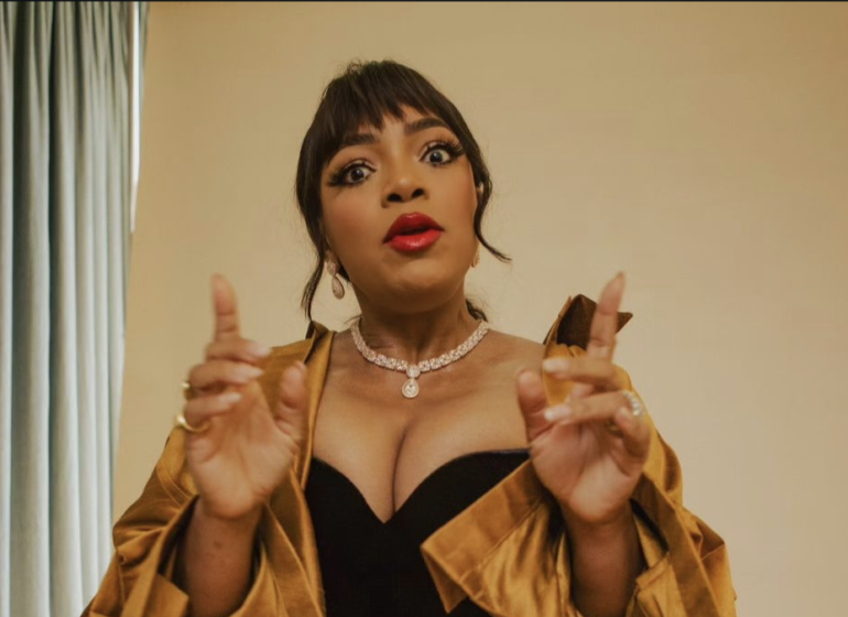 markup 1000036179 770x560 1