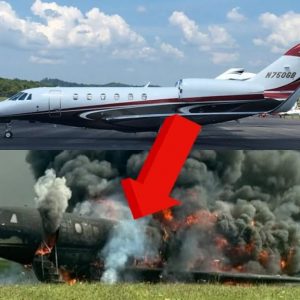 maxresdefault 10 1024x576 1