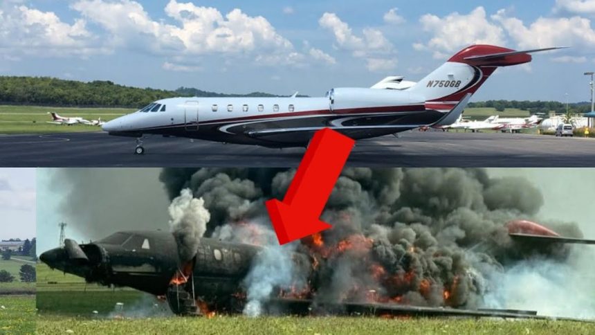 maxresdefault 10 1024x576 1