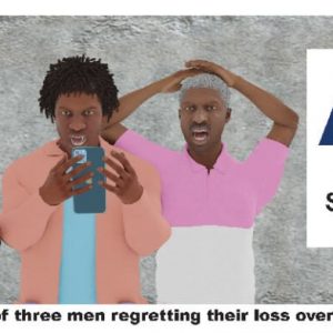 real estate ponzi 768x392 1