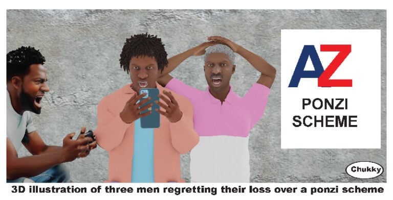 real estate ponzi 768x392 1