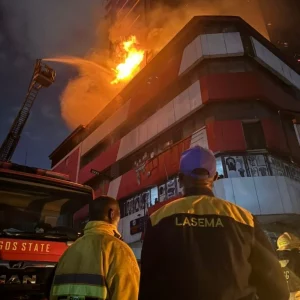 rv76KSSZ WhatsApp Image 2025 12 24 at 20.25.53 768x1024.jpeg