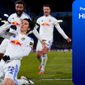 skysports football premier league 7100274