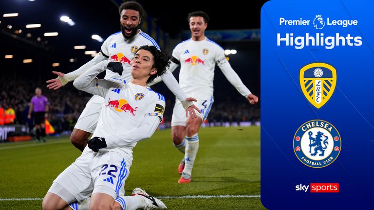 skysports football premier league 7100274