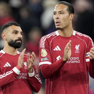 skysports liverpool mohamed salah 7100373