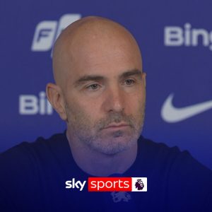 skysports man city chelsea 7114811