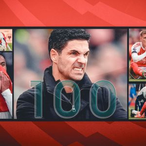 skysports premier league arsenal 7112872