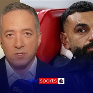 skysports salah football 7103313