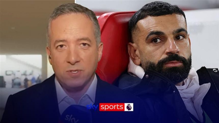 skysports salah football 7103313