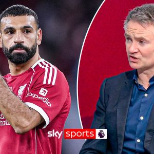 skysports salah liverpool 7105686