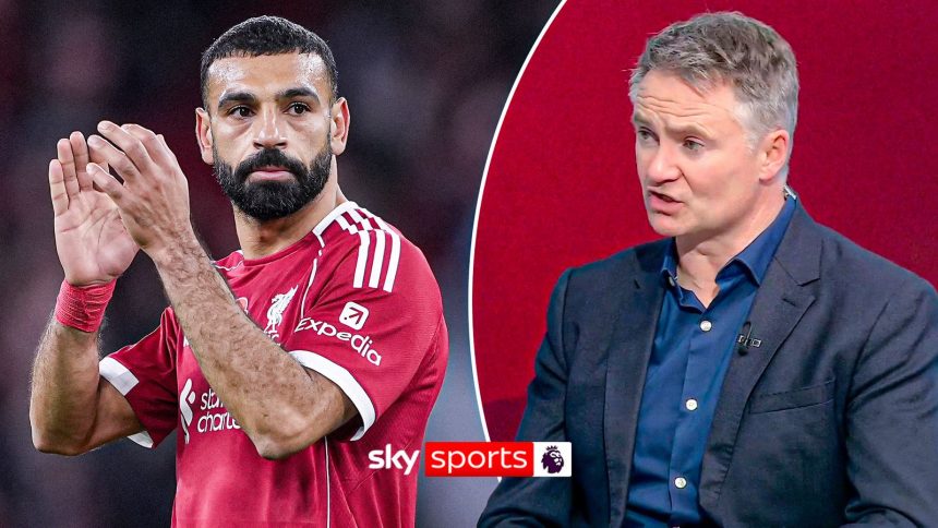 skysports salah liverpool 7105686