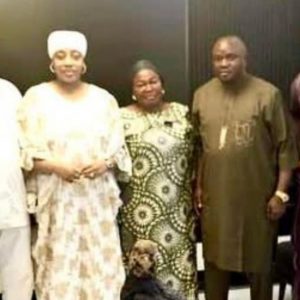 sr file 2025 12 26T162018.087