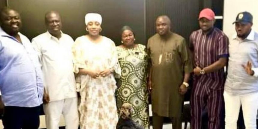 sr file 2025 12 26T162018.087