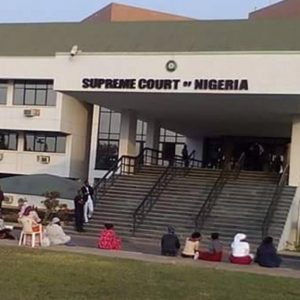 supreme court 1024x576 1