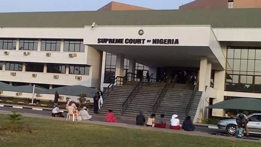 supreme court 1024x576 1