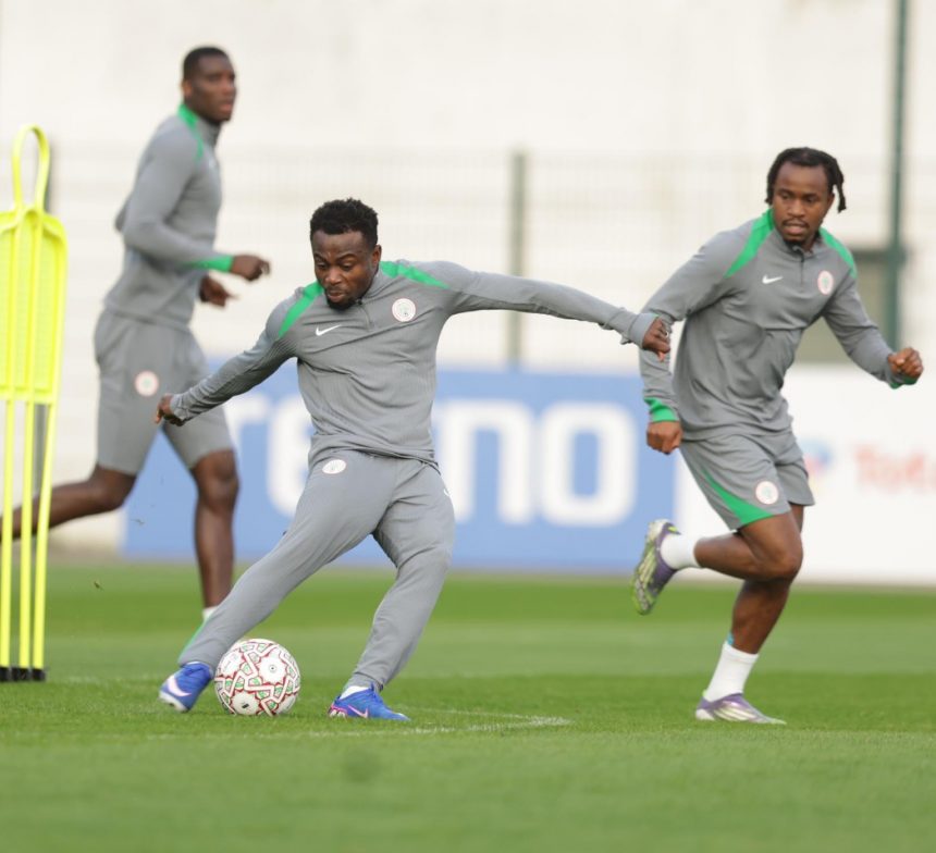 temp Screenshot 20251221 200454 1