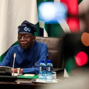 tinubu scaled 1 533x400 1