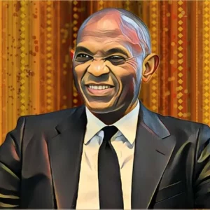 tony elumelu transcorp power hospitality 2025 1.jpg