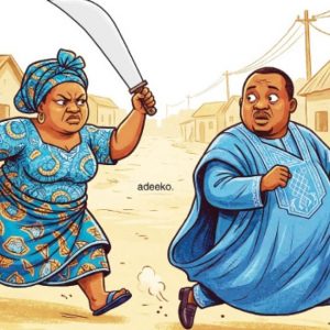 wife 1765704124 1140x570 1