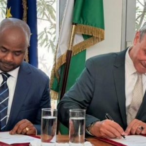 zhLktkpTURBXy83NTBjOWJhODRjNzc1YmQ4OGU5NjcxNGZlNTkyOTU2My5qcGeSlQMAzGXNDMDNByyTBc0EsM0Cdg 1