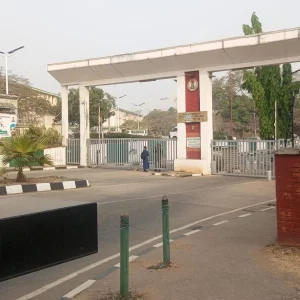 015095ea 6f6f 4b51 9d5b 5ad395aaac50