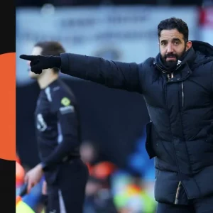 0401 briefing 1024x683 1