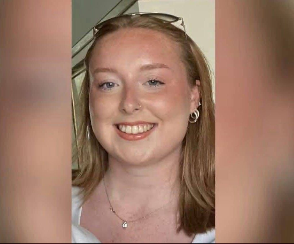 0665418f 693b 40c2 868f 3cc82f561a85