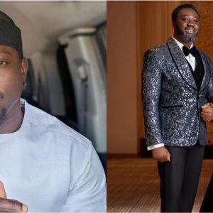 07b58e9f 662b 462b 9a97 8ed1d6cb4bb5